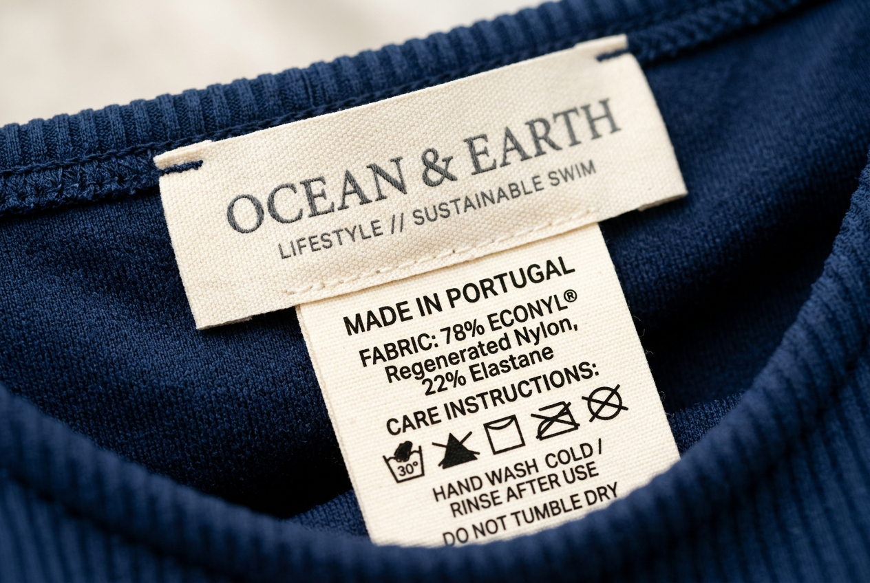 Page: Les Alcyonides - Marque française de maillots de bain éco responsables – Les Alcyonides Swimwe