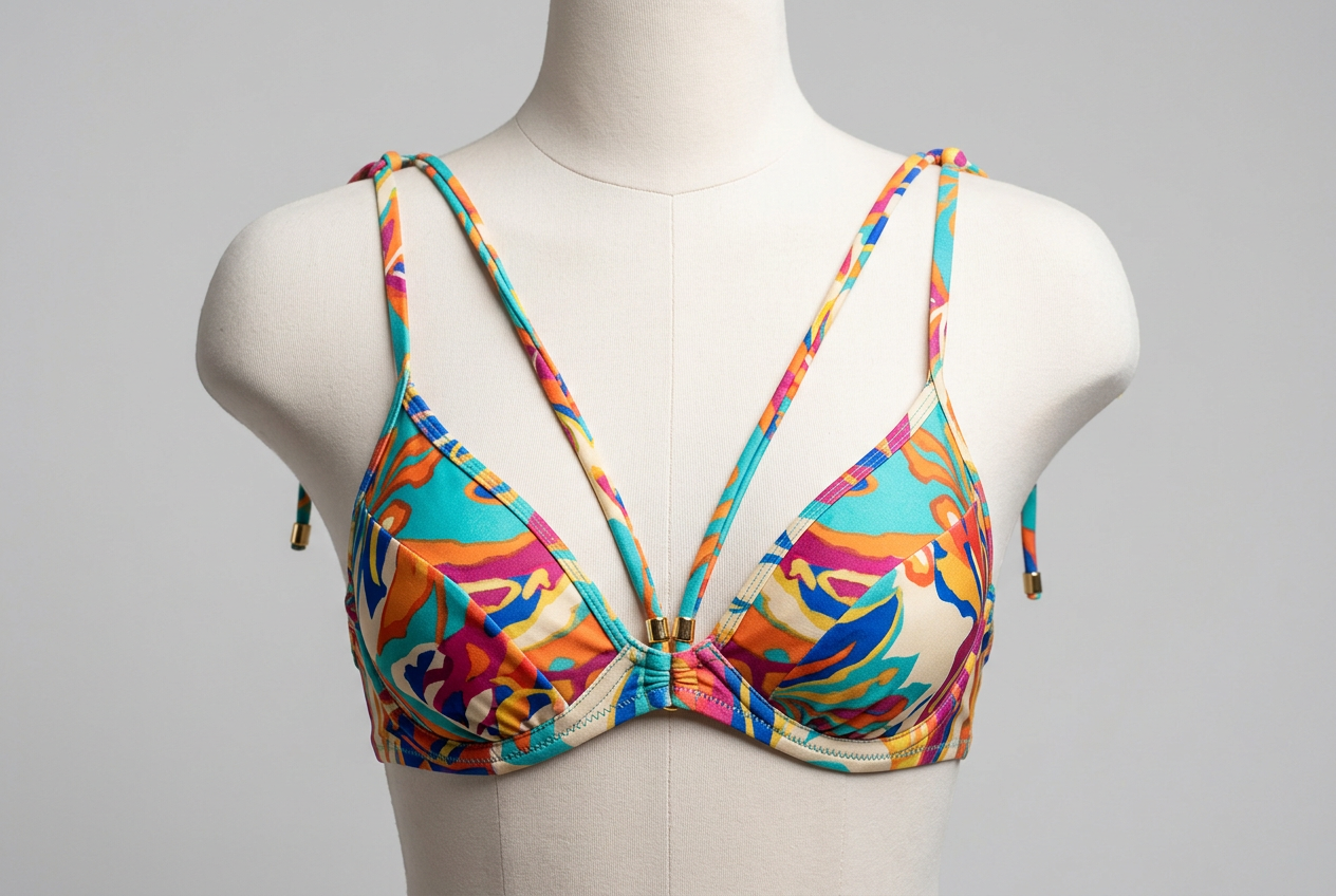 Page: Les Alcyonides - Marque française de maillots de bain éco responsables – Les Alcyonides Swimwe