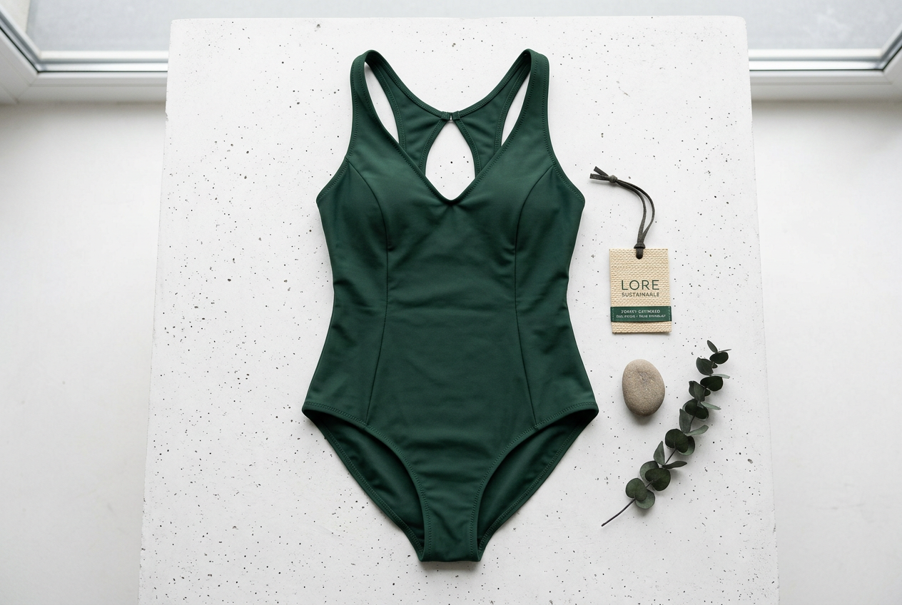 Page: Les Alcyonides - Marque française de maillots de bain éco responsables – Les Alcyonides Swimwe