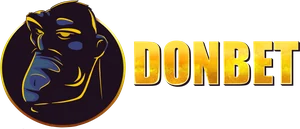 Donbet logo