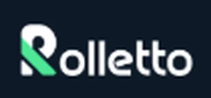 Rolletto logo